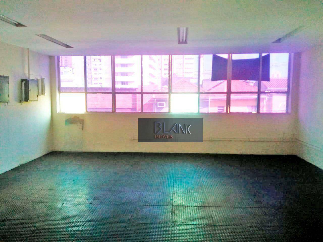 Prédio Inteiro para alugar, 670m² - Foto 8