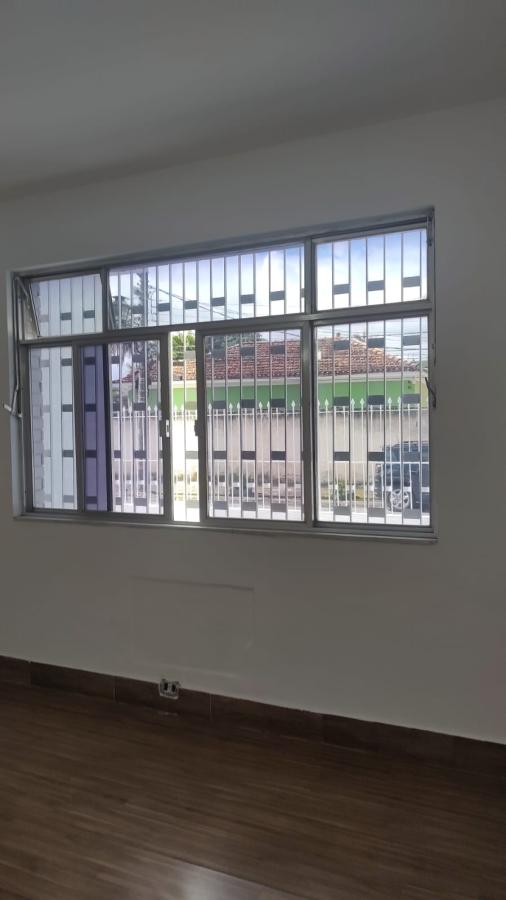 Prédio Inteiro para alugar com 5 quartos, 375m² - Foto 31