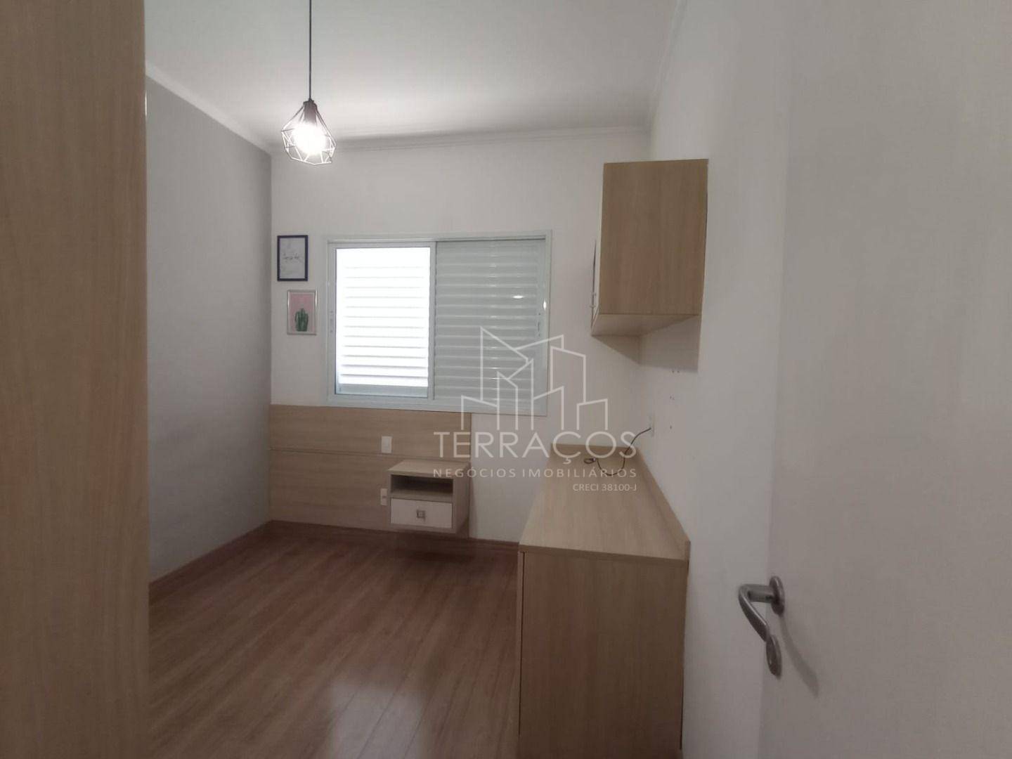 Sobrado à venda com 3 quartos, 139m² - Foto 15