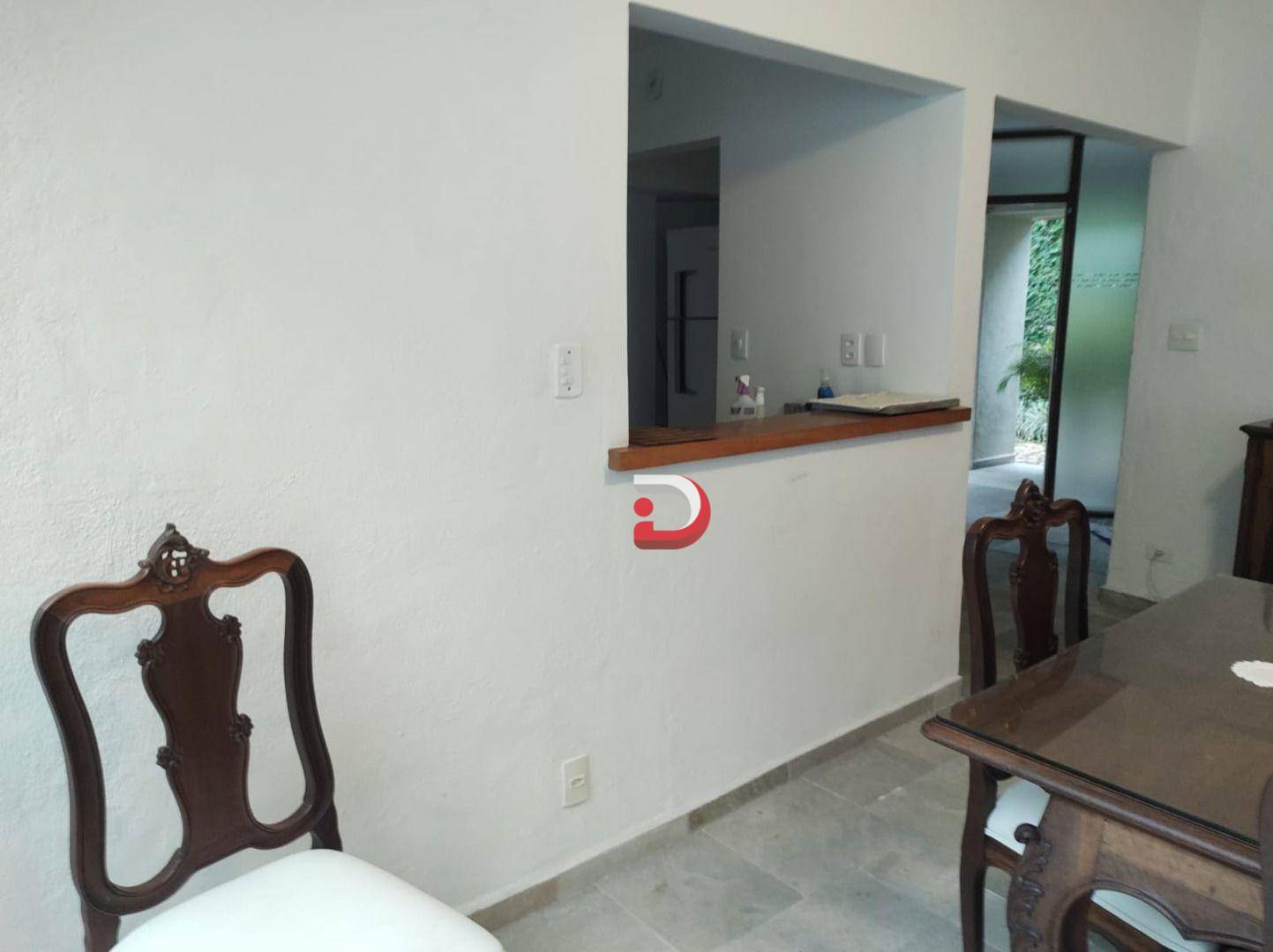 Casa à venda com 4 quartos, 275M2 - Foto 24