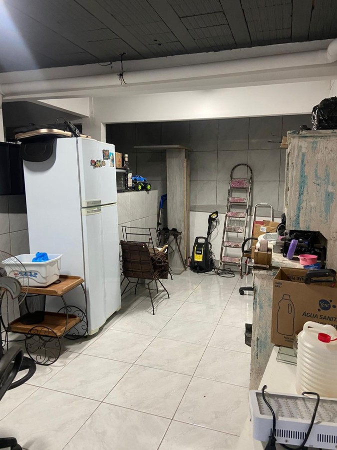 Casa para alugar com 4 quartos, 270m² - Foto 23