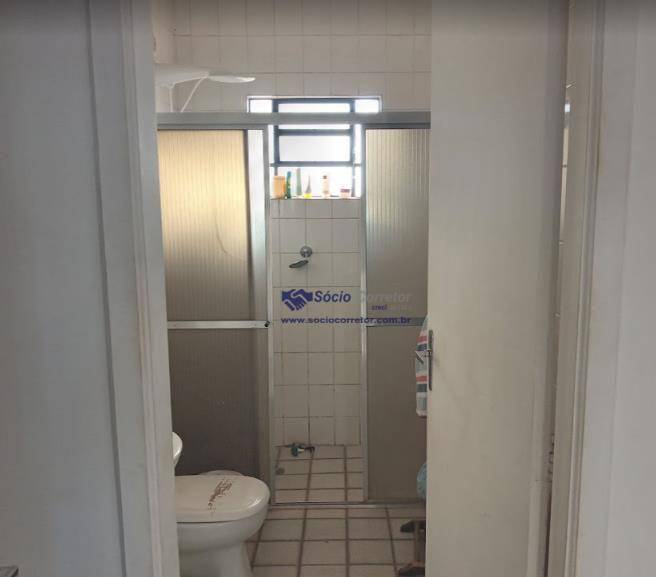 Chácara à venda com 4 quartos, 230m² - Foto 25