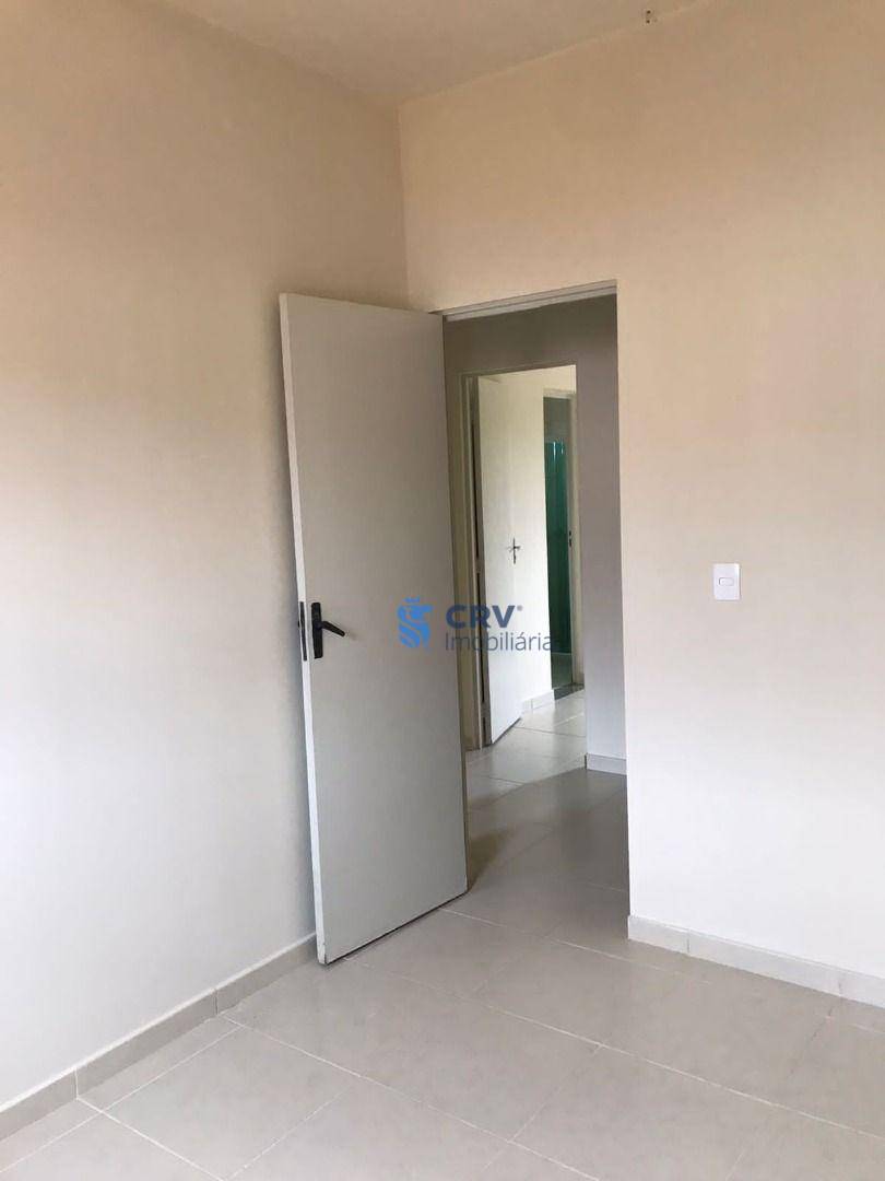 Sobrado à venda com 3 quartos, 113m² - Foto 19