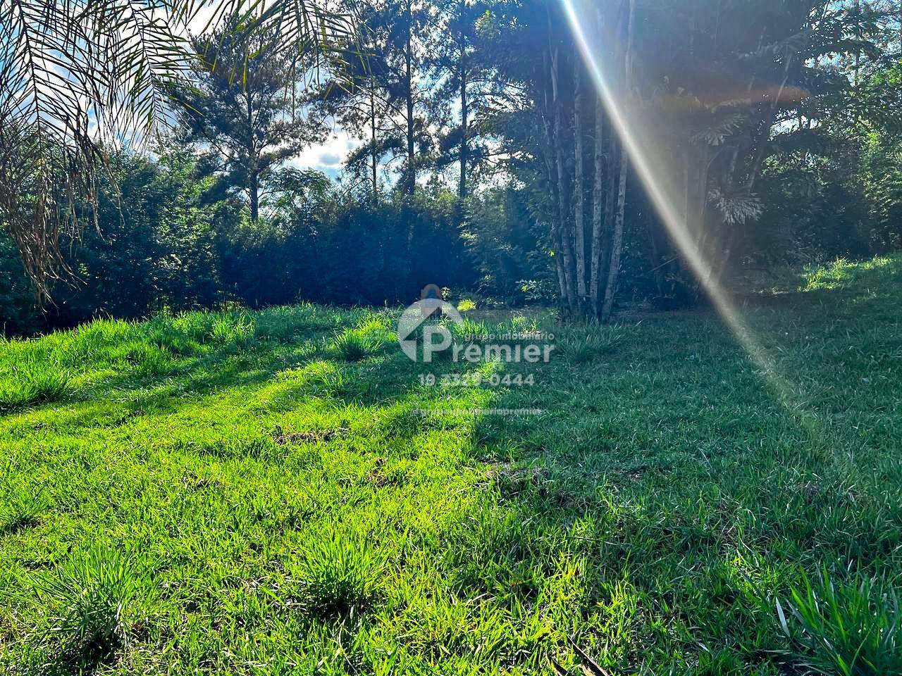 Terreno à venda, 111129M2 - Foto 20