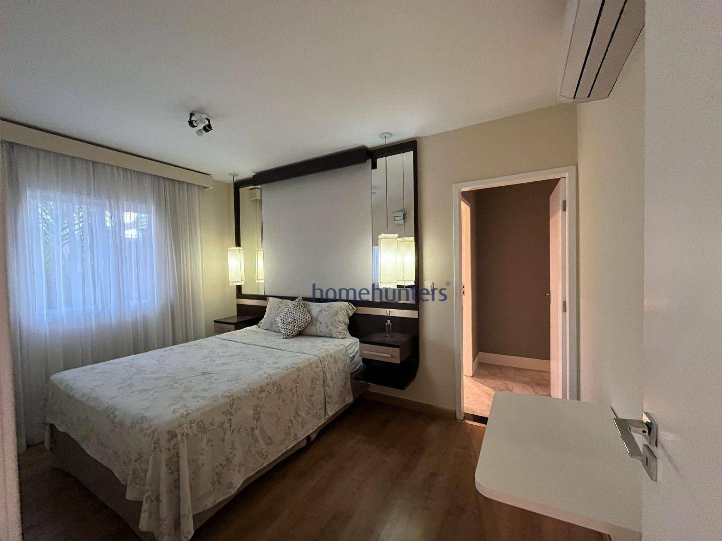 Casa à venda com 2 quartos, 350m² - Foto 23