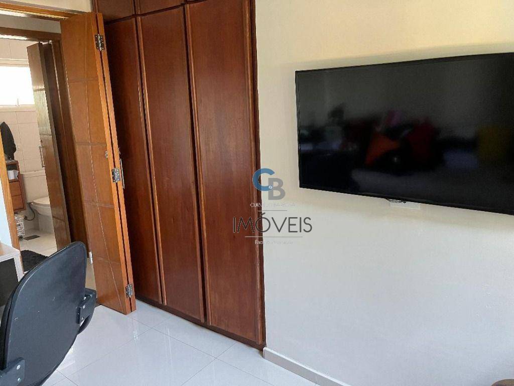 Apartamento à venda com 3 quartos, 77m² - Foto 7