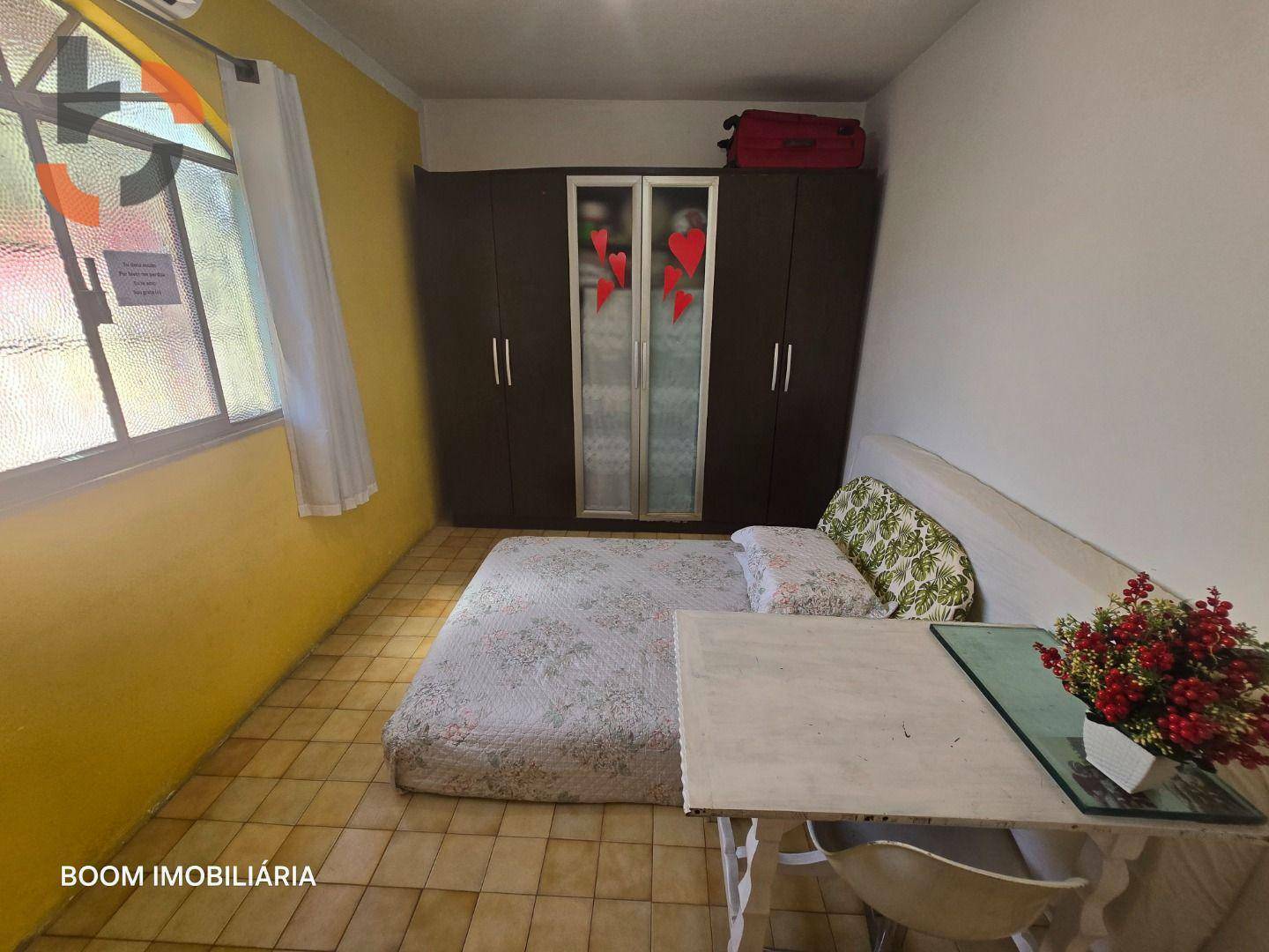 Casa à venda com 2 quartos, 112m² - Foto 11