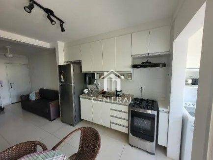 Cobertura à venda com 2 quartos, 104m² - Foto 5