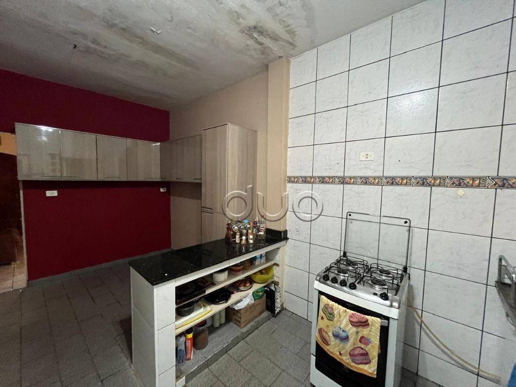 Casa à venda com 2 quartos, 100m² - Foto 12