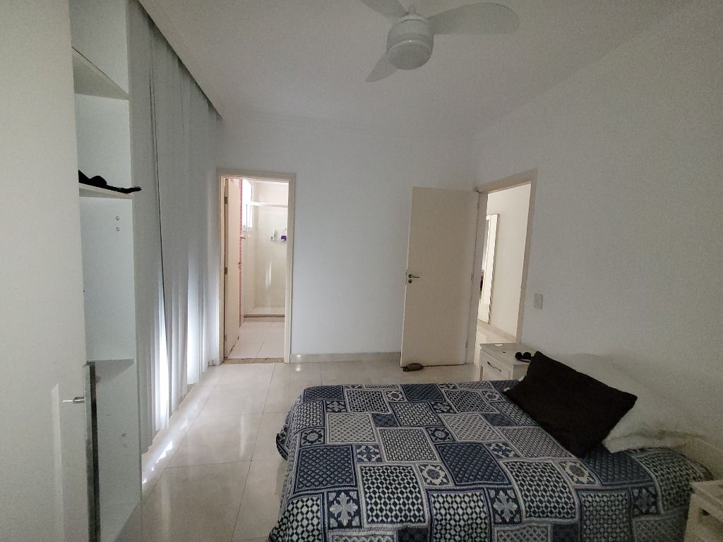 Apartamento à venda com 4 quartos, 184m² - Foto 18