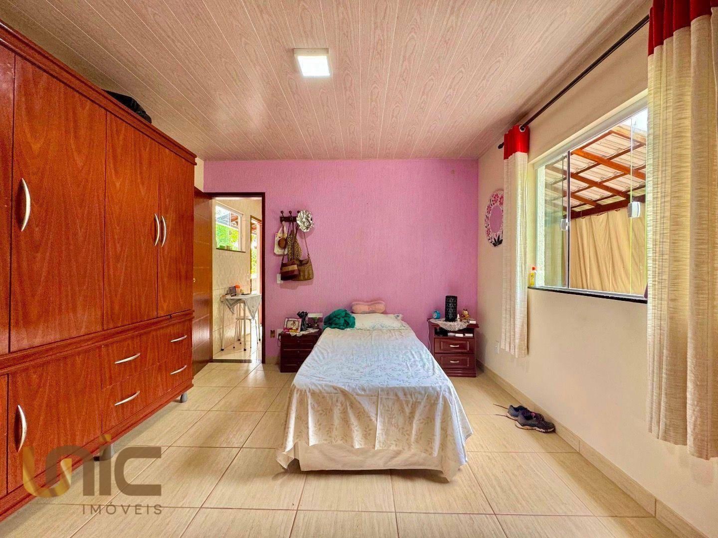 Casa de Condomínio à venda com 5 quartos, 500m² - Foto 31