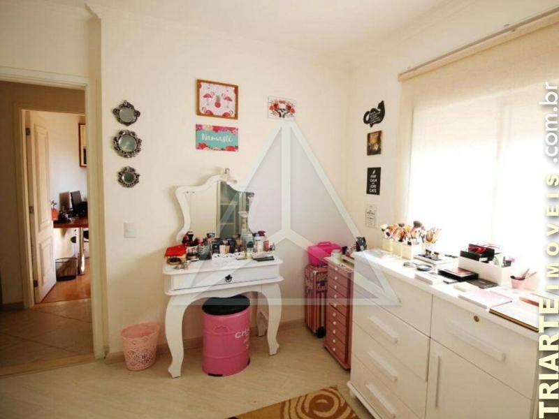 Apartamento à venda com 4 quartos, 142m² - Foto 9