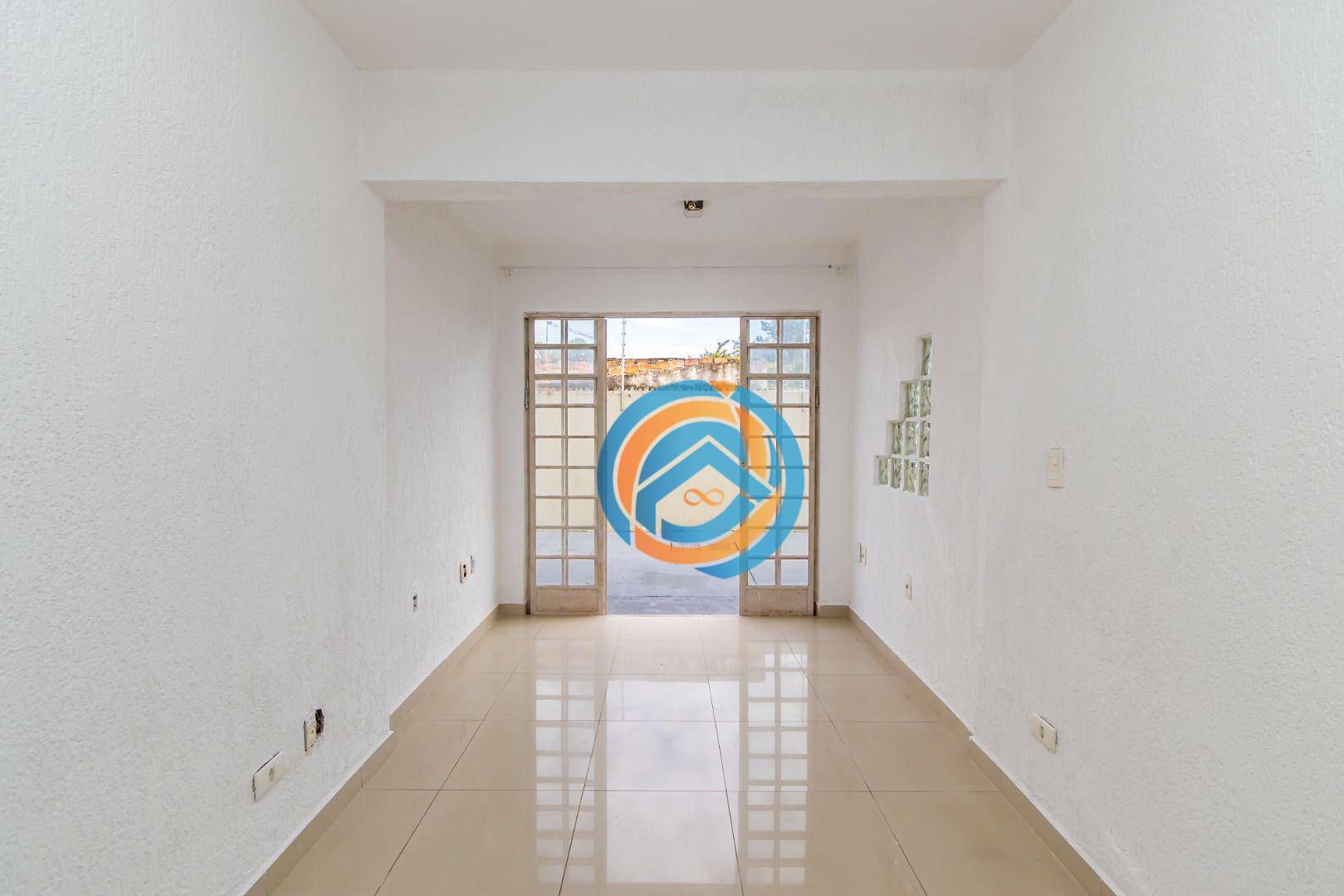 Sobrado à venda com 3 quartos, 96m² - Foto 25