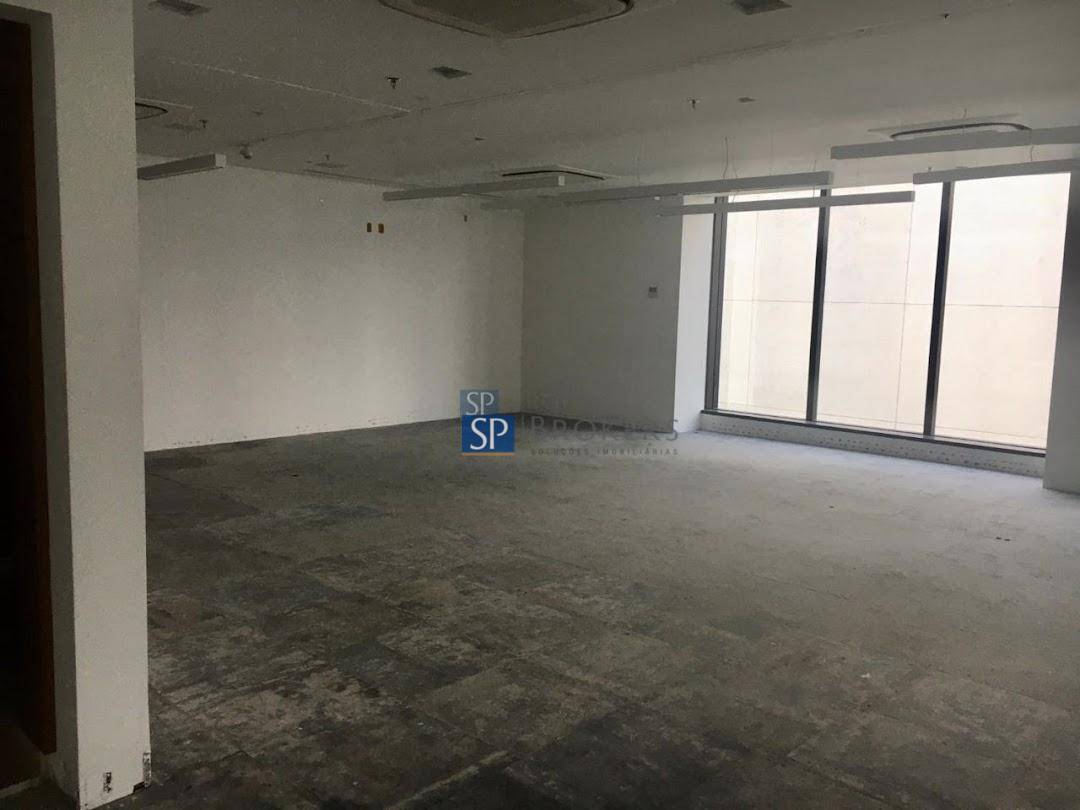 Conjunto Comercial-Sala para alugar, 620m² - Foto 7