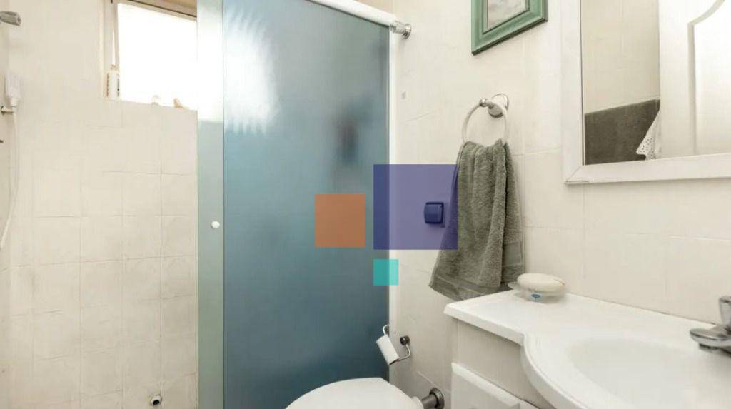 Sobrado à venda com 3 quartos, 134m² - Foto 11