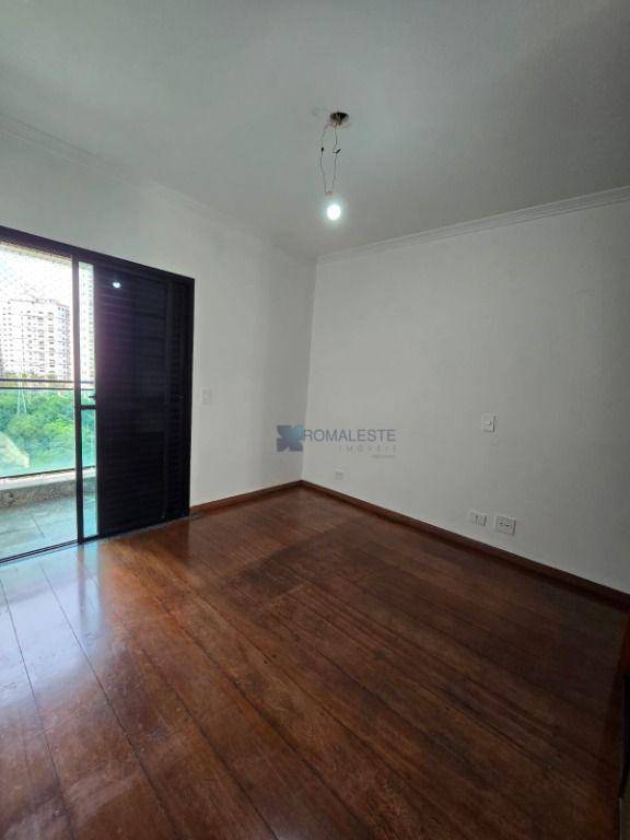 Apartamento à venda com 4 quartos, 128m² - Foto 16