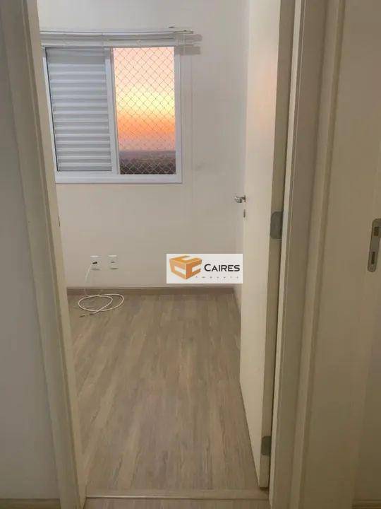 Apartamento à venda com 3 quartos, 70m² - Foto 6