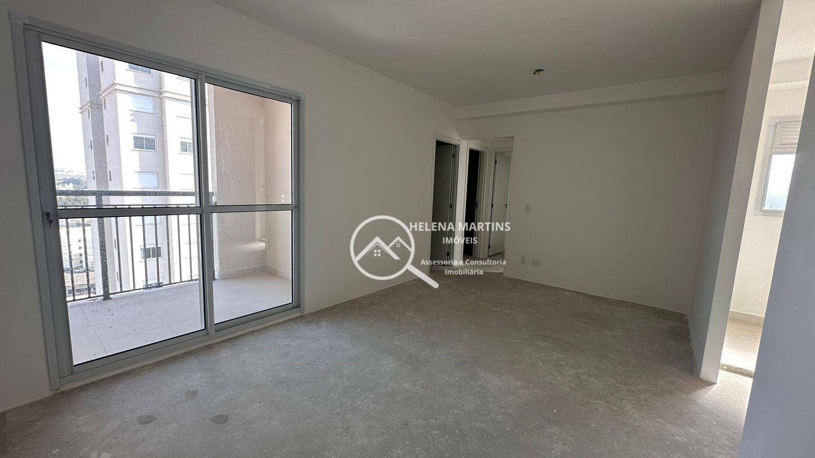 Apartamento à venda com 3 quartos, 73m² - Foto 12