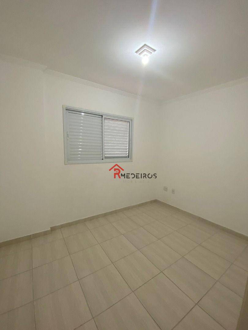 Apartamento à venda com 3 quartos, 99m² - Foto 21