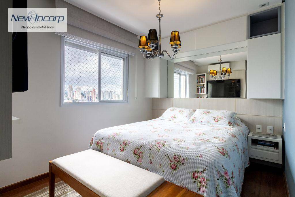 Apartamento à venda com 3 quartos, 108m² - Foto 31