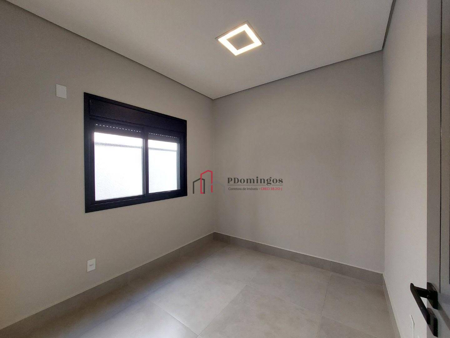 Casa de Condomínio à venda com 3 quartos, 129m² - Foto 13