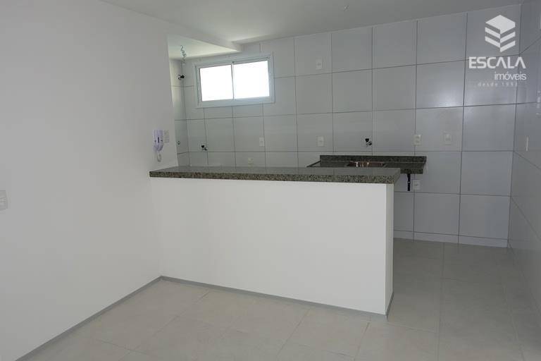 Apartamento à venda com 3 quartos, 84m² - Foto 15