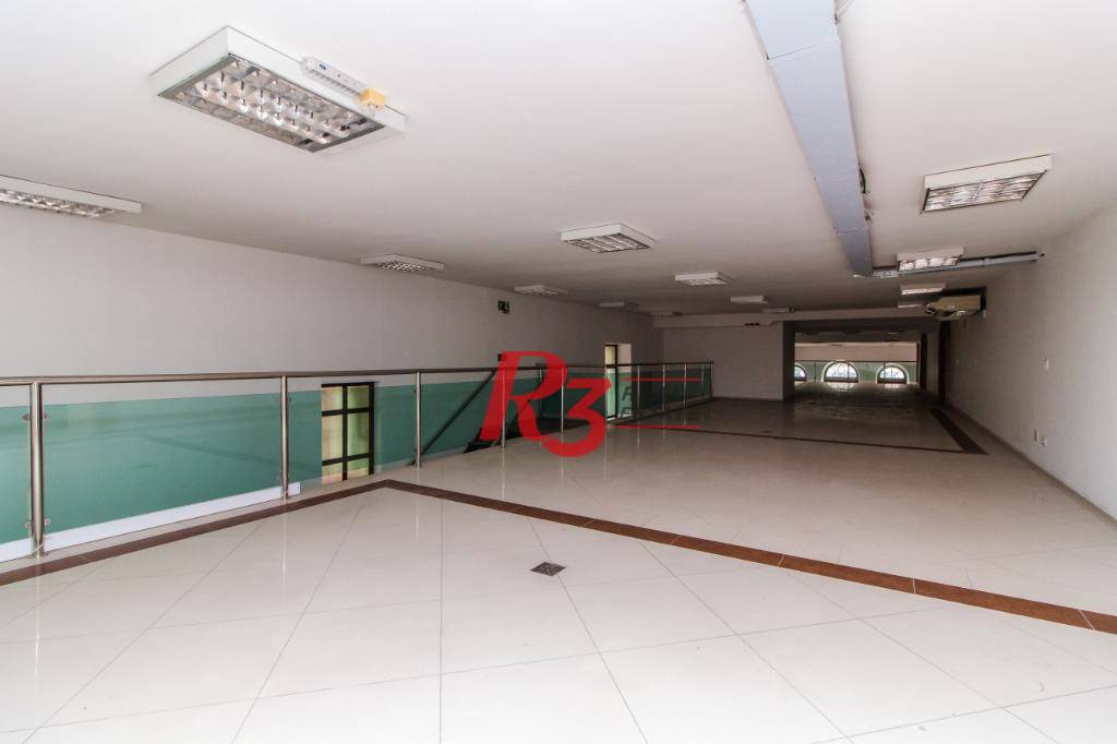 Prédio Inteiro para alugar, 3000m² - Foto 17