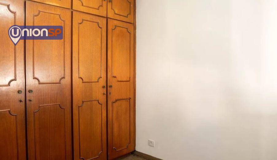 Apartamento à venda com 4 quartos, 120m² - Foto 7