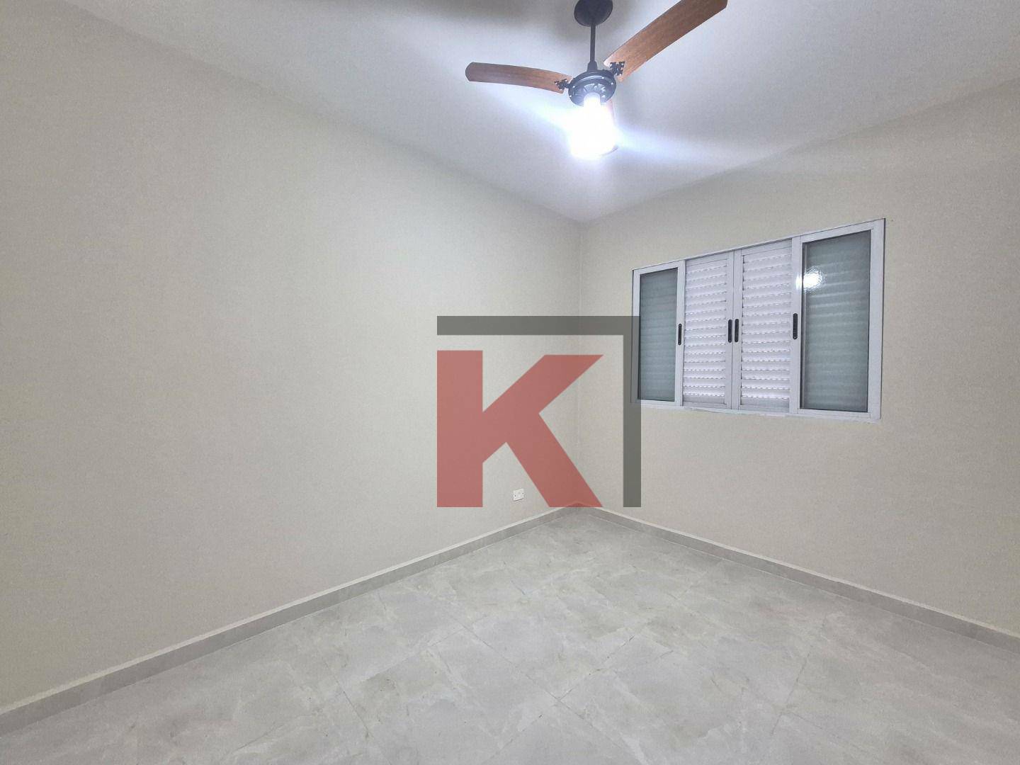 Apartamento à venda com 2 quartos, 78m² - Foto 9