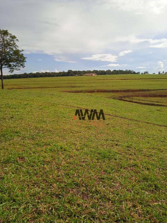 Fazenda à venda, 1597200M2 - Foto 12