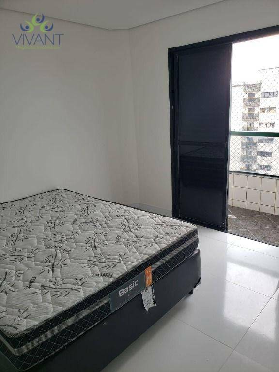 Apartamento à venda e aluguel com 3 quartos, 300m² - Foto 7