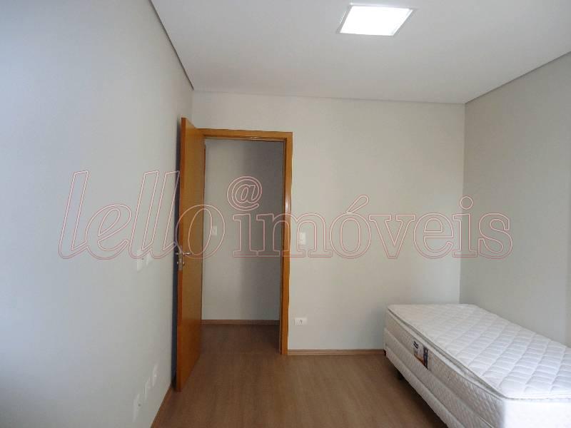 Apartamento para alugar com 2 quartos, 90m² - Foto 9