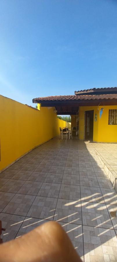 Casa à venda com 1 quarto, 150m² - Foto 9