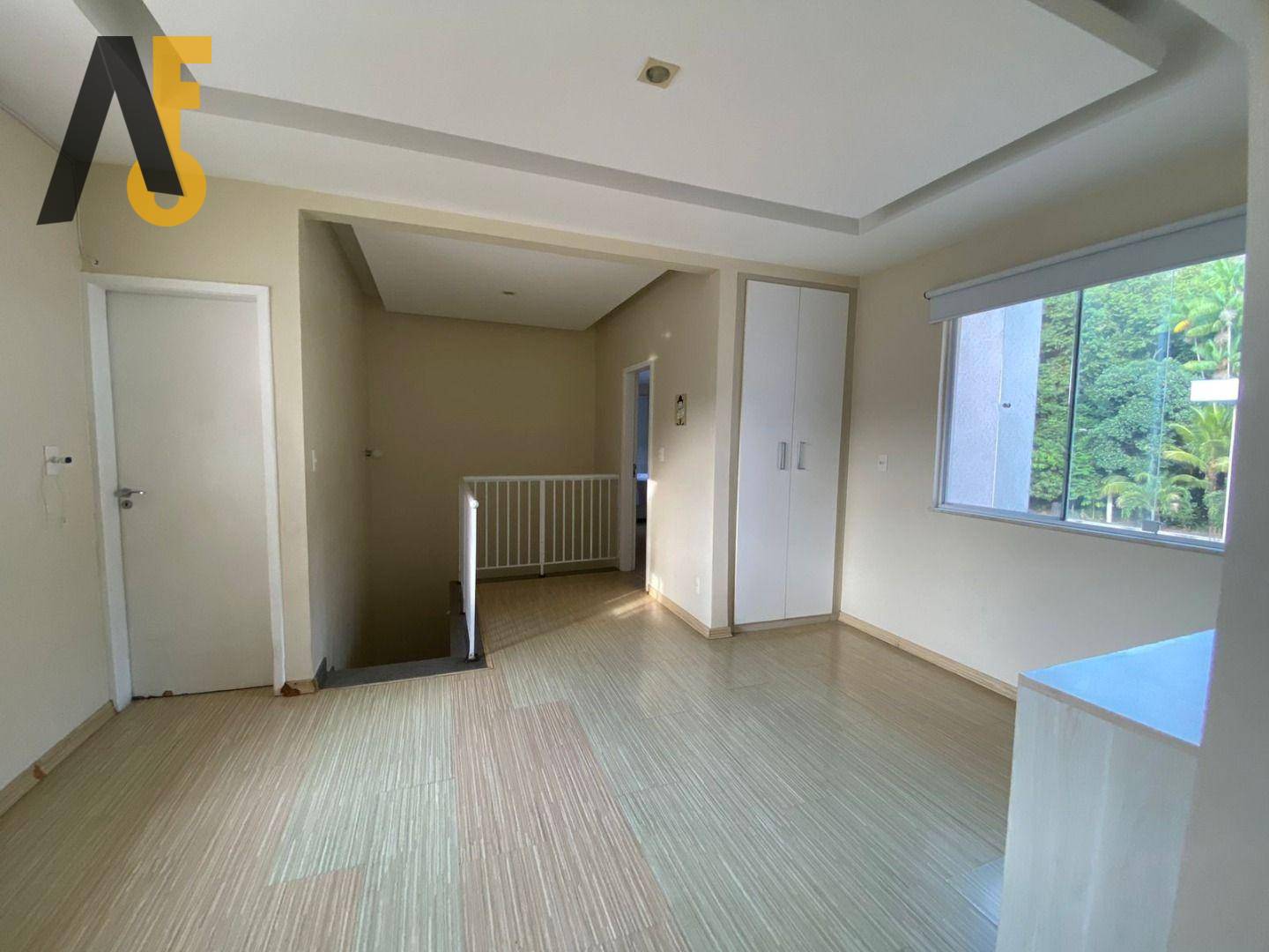 Casa de Condomínio à venda com 4 quartos, 615m² - Foto 14