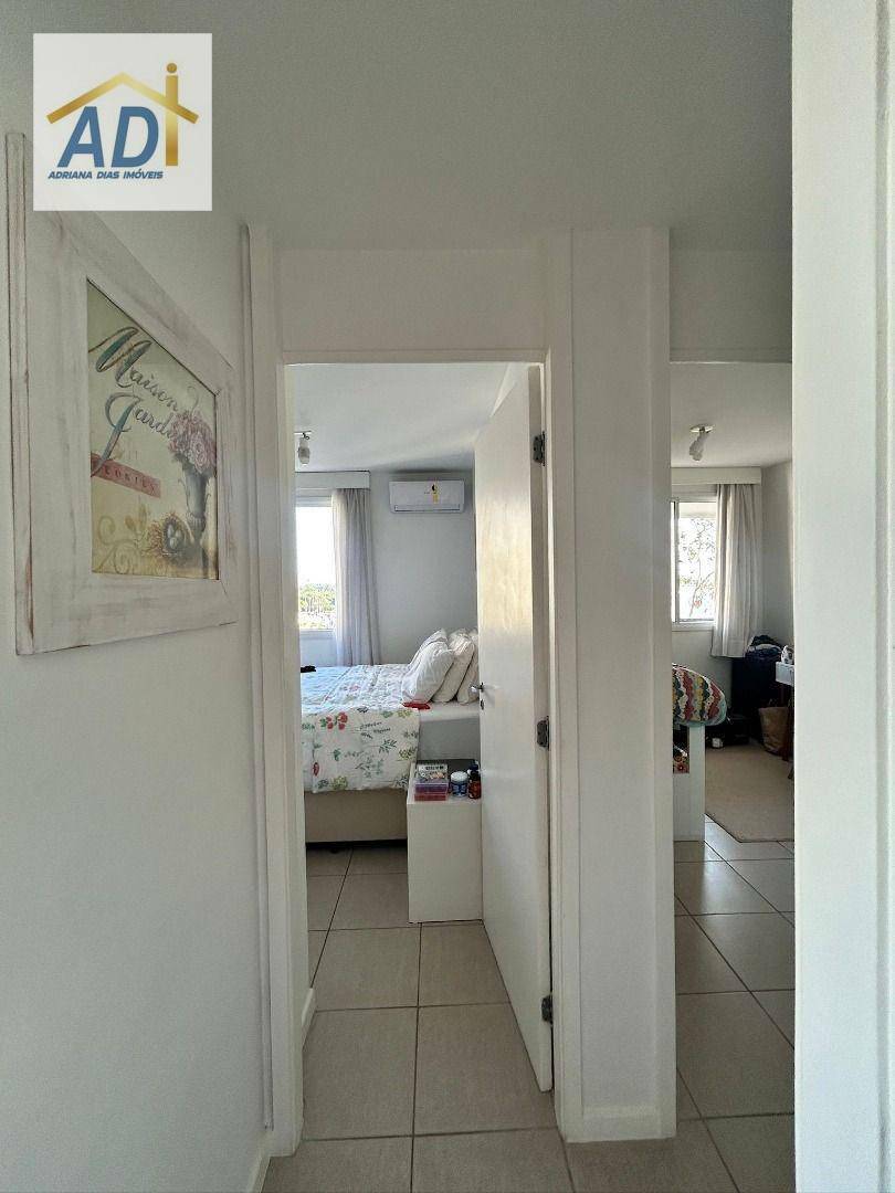 Apartamento à venda com 3 quartos, 82m² - Foto 5