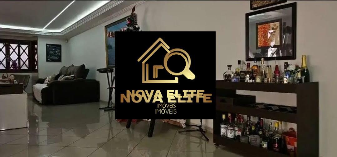 Apartamento, 3 quartos - Foto 15