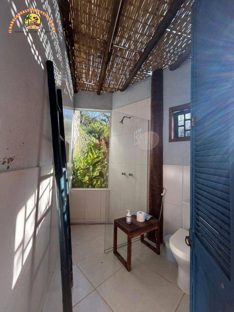 Casa, 2 quartos, 110 m² - Foto 11