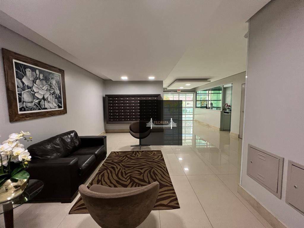 Cobertura à venda com 4 quartos, 315m² - Foto 39