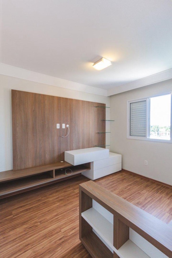 Apartamento, 3 quartos, 107 m² - Foto 14