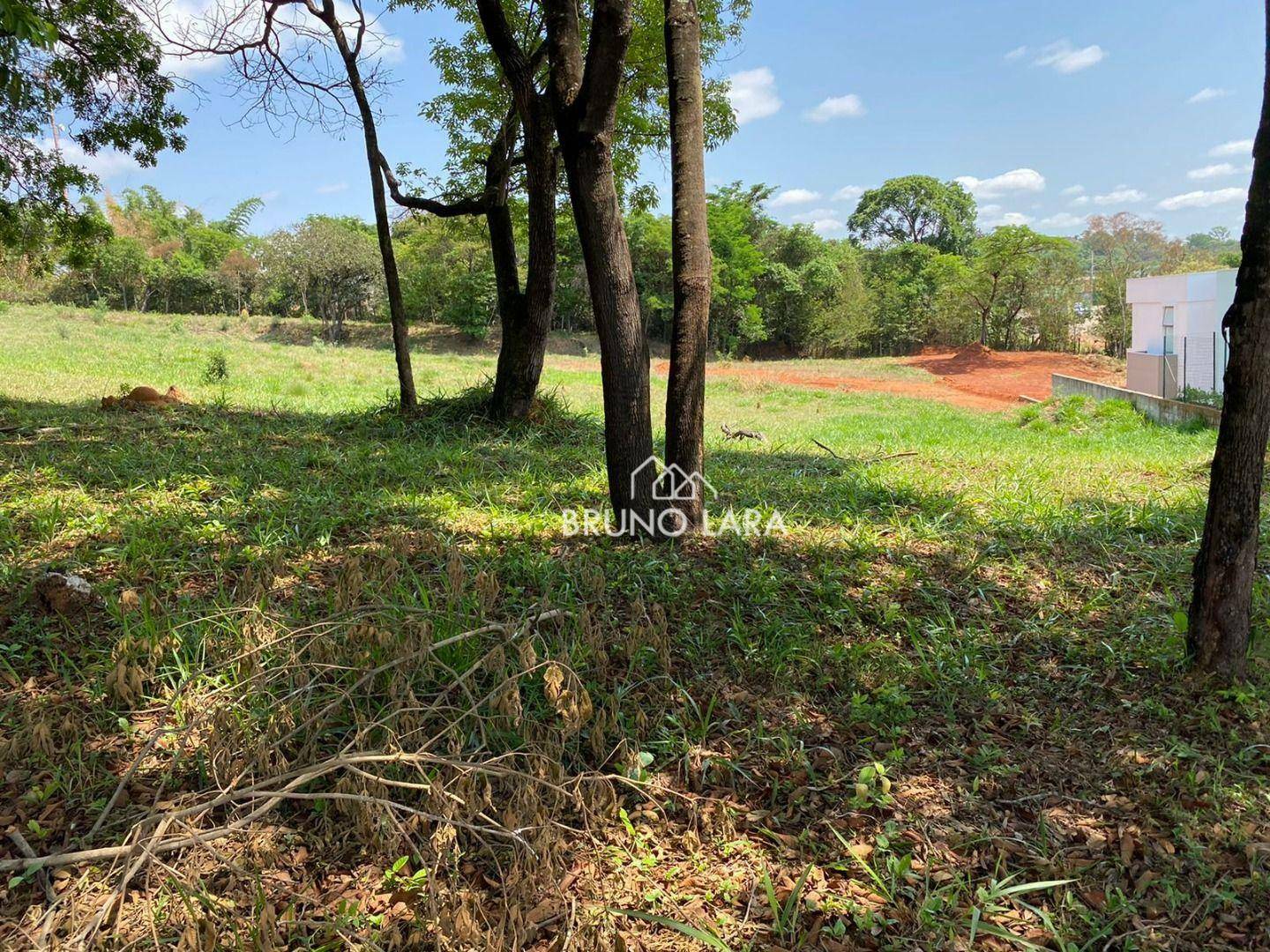 Loteamento e Condomínio à venda, 1600M2 - Foto 6