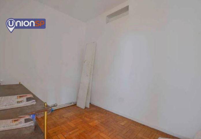 Apartamento à venda com 4 quartos, 180m² - Foto 9