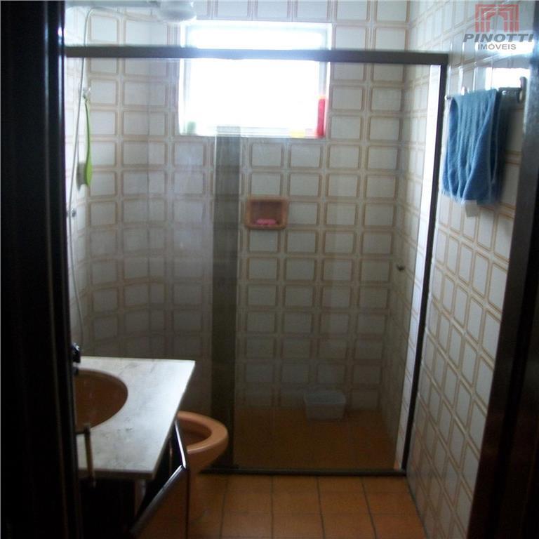 Apartamento à venda com 2 quartos, 76m² - Foto 10