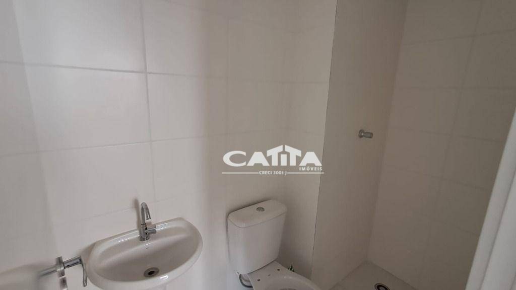 Apartamento à venda e aluguel com 2 quartos, 33m² - Foto 13