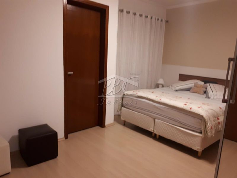 Cobertura à venda com 3 quartos, 200m² - Foto 7