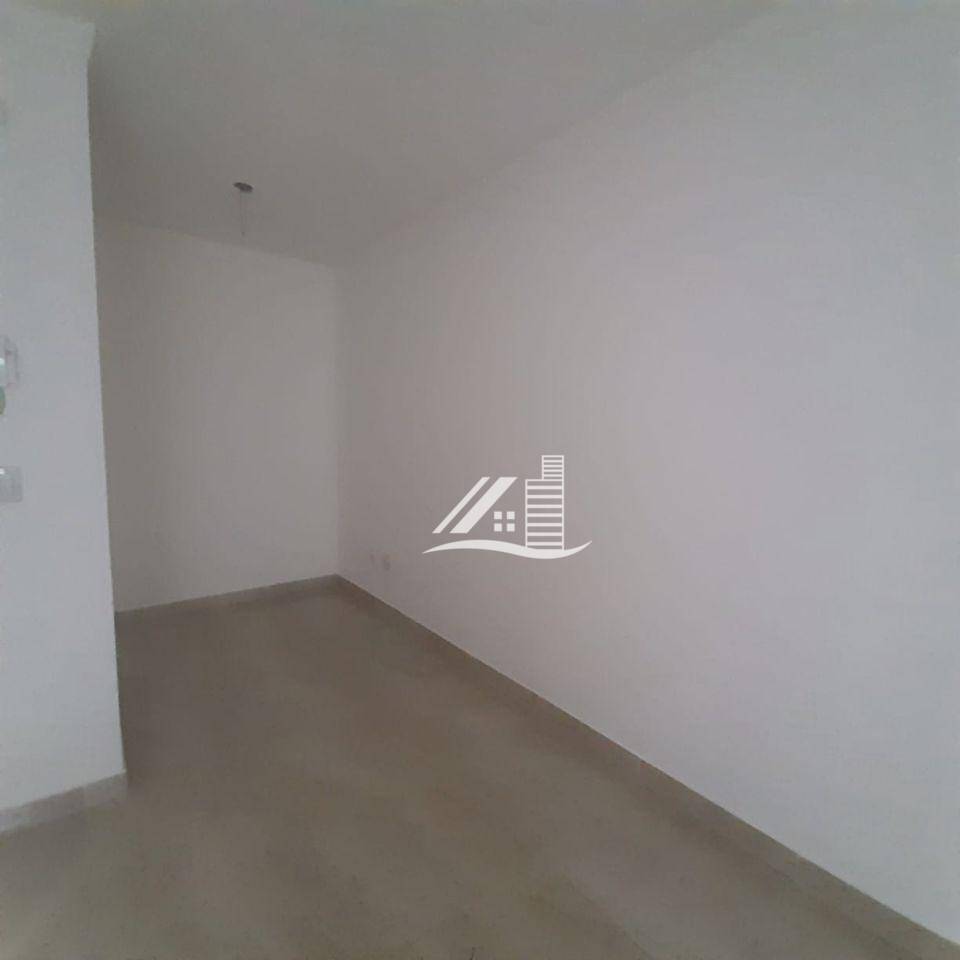 Apartamento à venda com 2 quartos, 43m² - Foto 8