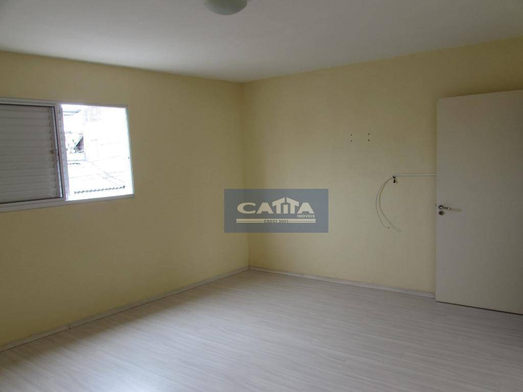 Sobrado à venda com 2 quartos, 180m² - Foto 7