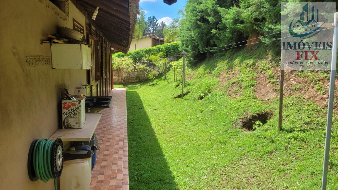 Chácara à venda com 3 quartos, 145m² - Foto 24
