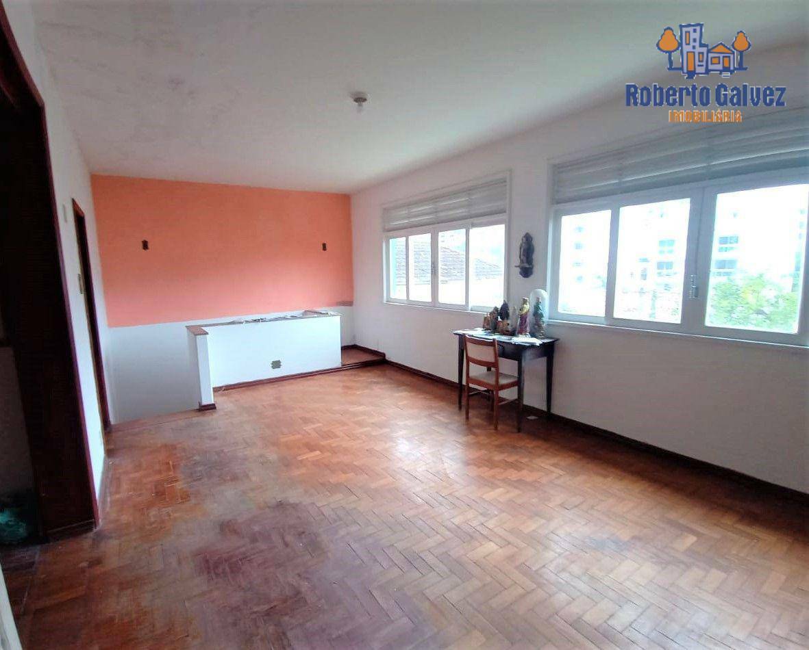 Casa à venda com 4 quartos, 191m² - Foto 8