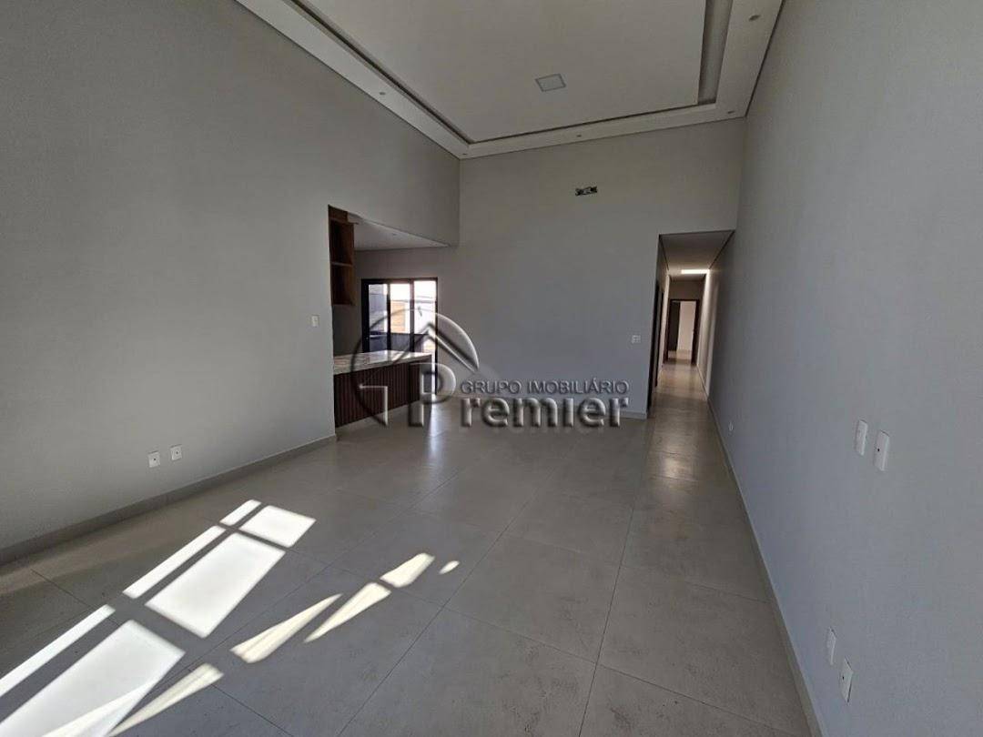 Casa à venda com 3 quartos, 185m² - Foto 20