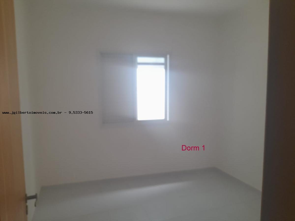 Casa à venda com 3 quartos, 140m² - Foto 8